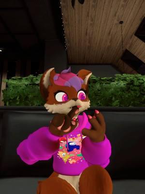 my favorite name is Biscuit, though #amongusdoggy #🦊🎉 #biscuit #amogus #vrchatfurry  #AmongUs #fypシ #yippie #fyp #fypシ゚viral #furrycommunity #furrytiktok #furryfandom #furry 