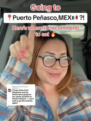 Replying to @CarmenLujan For more📍Peñasco content, follow my Instagram & YouTube Channel  both 🔗 in my bio in case this app gets banned😭🥹 📍Rocky Point, Mexico 🇲🇽 #puertopeñasco #rockypoint #puertopeñascosonora #peñasco #peñascosonora #rockypointmexico #mexico #mexicocheck #mexicotiktok #sonora #traveltiktok #arizona 