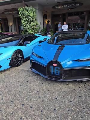 #bugatti #chiron #montereycarweek #carweek #exoticcars #hypercars #fyp #tiktok #cartok