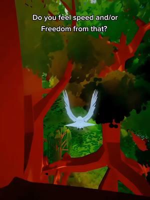 Before TikTok gets banned, just looking back at my game dev journey with VORON. #skycotl #thatskygame  #indiegame #skychildrenofthelight #indiegames 