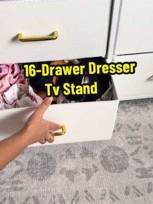 Sarai nai ramro lagyo k malai ta. Kasto ramro dekhine rakheko thau ma pani 🙏😊😻 #16drawerdresser #raybeedresser #raybeefurniture #raybee #tvstanddresser #organized #storage #storagehacks #dresser #giftguide #tiktokmademebuyit #newyearnewaura #newyearnewaura #TikTokShop #nepalitiktok #fyp#tvstand #sturdy @RaybeeFurniture @RaybeeOfficial 