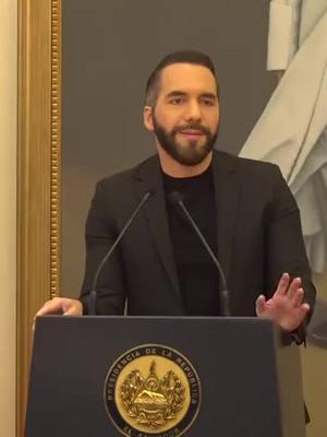 #ypシ゚viral #tendencias #foryuu #503 #nayibbukele 