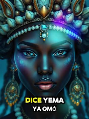 Dice Yemaya, Shango y Eggun … que mas se puede pedir🙏🏻… #las#lasdosaguasj#hijosdeoshune#eleguae#elegguah#Eshuj#hijosdeeleguag#oggunu#ogunj#hijosdeoggunm#yemayaa#oyaj#hijosdeoyaj#hijosdeyemayam#yemayaokuteh#oshunh#ochunh#oshunenergyj#hijosdeoshunj#hijosdeshangoa#obatalaa#obatalamii#orishasr#yoruban#santerian#santeriacubanar#yorubaculturea#shangon#santerosn#santerosdelmundoe#tiendayorubab#babalawoa#ifau#orulah#Asheh#oshawar#viralpost2025n#candomblea#brasiln#venezuelaba #consejos #madre  #padre #espiritualidad 