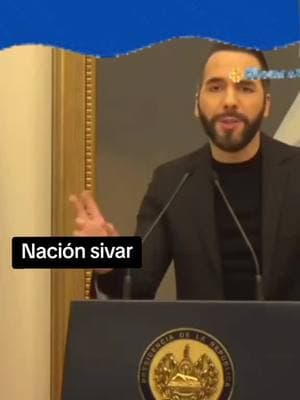 #nayibbukele #503 #foryuu #tendencias #ypシ゚viral 