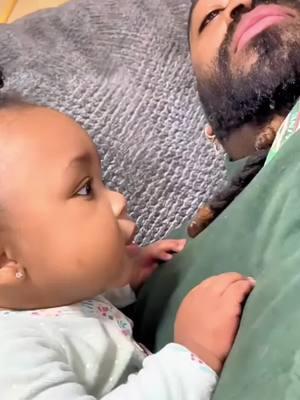 When the baby say dad for the first time……..🥺🥺🥺#toddlersoftiktok #cutebaby #babylove #funnybaby #kid #sweetbabies #funnyvideo #kidsoftiktok #baby #tiktok 