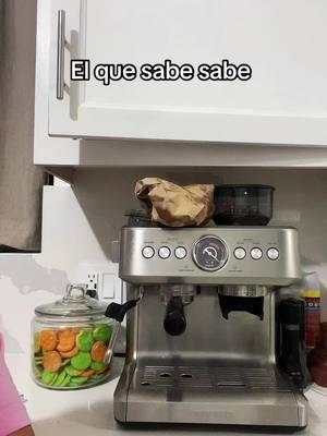 Si sabes que es coméntame !! #arroz #control #controlremoto #casa #hogardulcehogar #hogar #casa #television #tip 