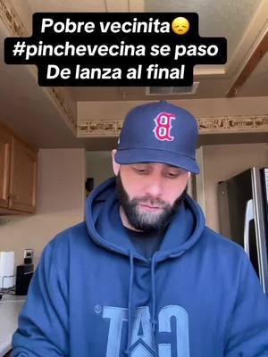 Se paso 🤦🏻‍♂️😂 #pinchevecina #comedia #humor #familiapeluche #bibi 