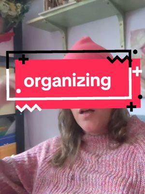 how to organize  #communityorganizing #ledtism #leftistorganizing #buildingcommunity 