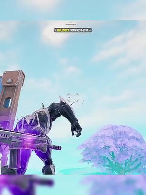 I Don’t Have Much Mammoth Pistol Shots Because I Don’t Clip Anything! 😒 #fortnite #fortniteclips #fortnitememes #fortnitebr #fortnitereload #fortnitepro #fortnitegame #fyp #foryoupageofficiall #foryou #foryoupage #fy #foru #viral #viralvideo #viraltiktok #viralvideos #fortnitegamer #fortnitegameplay #fortnitegaming #fortnitegamingcontent #fortnitegamingclips #fortniteclips 