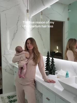 Lmao you can tell what audio it is from the video before this 🤣 #funny #baby #babygirl #babytok #babyfever #relatable #funnyvideo #postpartum #postpartumhairloss #babypullinghair #mom #MomsofTikTok #momlife #momtok #momanddaughter #mommylife #mommyandme #mommydaughter #matching #pajamas #matchingpajmas #mommyandmeoutfits 