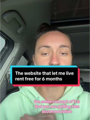 Replying to @mak house sitting is the best money saving travel hack. #travelhack #housesitting #trustedhousesitters #freetravel #howtotravelforcheap #freestay #budgettravel #budgettravelhacks #travelbudget #howtotravelmore #liverentfree #international #internationaltravel #housesittinglife #petsitting #go #howto #educational #informational #traveladvice 