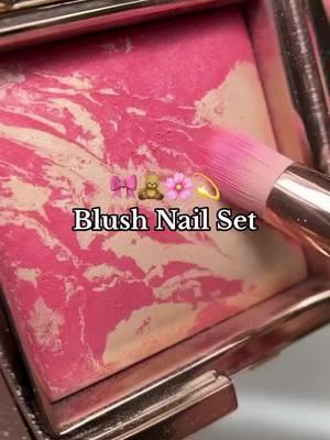 Blush Nail Set 😍🎀💫 @nailartbydaisy #pinknails #blushnails #frenchtip #frenchtipnails #greennails #almondnails #frenchtipmanicure #ombrenails #floralnails #hibiscusnails #floralnailart #howto #naturalnails #prison #nailart #naillooks #nails #nailgram #nailinspo #nailsathome #nailtrends #naildesign #nailartist #diynails #nailhack #easynails #nailvideo #nailtutorial #dippowder #dippowderdesign #dipnails #dippowdernails #trendynails #nailsoftheday #nailtech #nailtutorials #nailboo #nailsofinstagram #nailsalon #DIYnails #dippowdermanicure #dipkit #gelpolish #fallnails