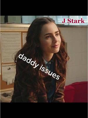 Some final thoughts before I make an actual goodbye post? Anyway follow me on Instagram I’ll do better about posting #oc #originalcharacter #juliastark #marveloc #strangerthingsoc #supernaturaloc #writer #fanficwriter 