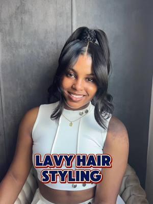 @lavyhair 200% Density HD Lace 13*6 full frontal wig straight hair 22 inch | Save $10 off code: TK10 ( Order $50+, it works) . #wiginfluencer #wiginstall #wigtutorial #lavyhairwigs #peruvianwig #updostyles #braids #updohairstyles #frontalwig #ponytail #lavyhairtiktokshop #prepluckedwig #lavywig