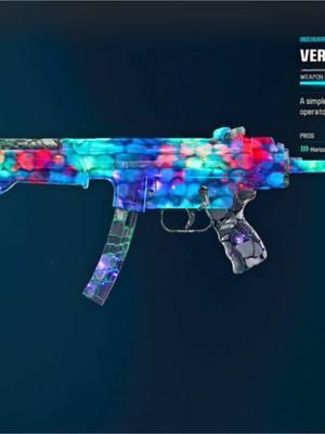 Best movement c9 build🤩 - CAM0S IN BIO #warzone #cod #gaming #pinkcamo #pinkskin #zgking_wz #movement #mw4 #ressurgence #meta #viral #rebirthisland #squidgame #Fyp #mw3 #warzoneloadout 