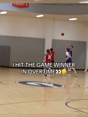 IF IM OPEN GIVE IT TO ME IMMA HIT IT IMMA HIT IT… FULL VIDEO ON YOUTUBE🫶 youtube: michael.martinez_ • • • #fyp #viral #colombia #michaelmartinez #xybca #hooper #latino #baloncesto #viralvideo #basketball #NBA #nbalatino #caminoaprofesional #roadtopro 