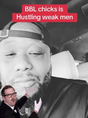 BBL chicks is   Hustling weak men #Relationship #relationshipcoach #loveadvice #guttaandsaint #datingadvice #stresse 