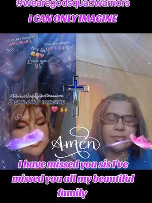 #duet with @Shannie Lee 💋 #Duet #wearegodsquadwarriors☦️ #taurus_jones4981🐂♈ #prime1336 #1luv💜 #warriorsoflight💜 #🐻carebears🐻 #flyhighwarriors💜 #imaginepeace💚family #makementalhealthapriority❤️‍🔥 #r3dlife #vibc1ty #royaltyvibes👑 #bee🐝🌻friends #dtafam💛 #ragdol_b🤍 #duetrandy #redheartsclub❤️ #hiddenpoisonapples☣️🍎 #💯friends➿️supporting➿️friends🥰💯 #nothingbut💙crew #teamrobinrice🎀 #teamnicoleflorida26 #zayzaysnation🎼🎸💕 #thepitbullfamily #loveyourvibetribe #riseuptogetherfam🔥 #mccurleyfamilyministries #💫♥️ #therealqueensandkings👑 #noblefamily #noblequeens👑 #noblekings👑 #optiraptor #glamtam123 #divinelydesigned❤ #thezillasarmy #swoopnation #Love #caring #peace #friends #family #duet@Shannie Lee 💋 @Genuinepearl49 @PRIME1336 @QueenMomaBear65 @Robin Rice @𝑴𝒊𝒔𝒔𝒇𝒊𝒕🌷Pam @Lisa Closterides @Tammy D Kiser @💕Tammy💕 @AGR_Roadside._🚂PTF🚃 