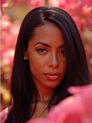 Happy birthday to the one and only. ❤️💎 #aaliyah #aaliyahdanahaughton #rnb #tribute #rip #happybirthday 