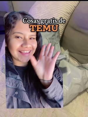 Cosas gratis de temu ✨🧡#greenscreen #temuinfluencerprogram #temuaffiliateprogram #temu #temumethod #cash #earning #temugratis #tutorial #fup #viralvideo #paratiiiiiiiiiiiiiiiiiiiiiiiiiiiiiii 