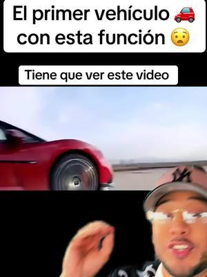 Si tienes un vehiculo tienes que ver este video #vehiculo #carro #autos #coche #car 