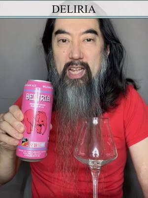 Beer Nommelier reviews beers from all over the world #beer #nommelier #beerreview #ビール #ノムリエ #ビールレビュー 