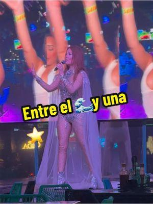 #Entreelmaryunaestrella #de #Thalia #ImitadorayfandeThalia #15deEnero #Austin #parati #cantandoenvivoaunqueaunenfermadegargantaunpoco