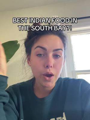 Lemme hear it! Also sad our little community may go away:( follow on insta! <3 @anniesneed_southbay #southbay #southbayla #southbayca #redondo #redondobeach #redondobeachpier #redondobeachcalifornia #hermosabeach #torrance #torranceca #torrancecalifornia #palosverdes #palosverdesestates #sanpedroca 