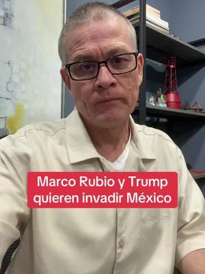 #marcorubio #congresistascorruptos #cuba #venezuela🇻🇪 #mexico #donaldtrump 