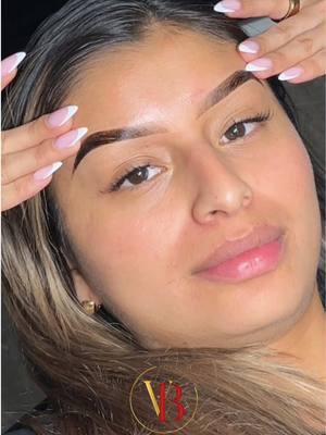 Brow Lamination tutorial ..✨👩🏽‍🎨🔥#waxingeyebrows #browtrainingnyc #browtok #browlaminationtutorial #browspwcialist #browlaminationtraining #CapCut  