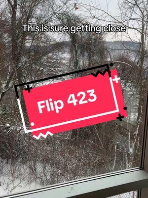 Day 423 of flipping a dime until the glasses overflow #massfollowing #cointoss #coinflip #dailycoinflip #dailycointoss 