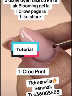 Tidreenails gen klass chak mois ou kapab pase inscrit pou pran klass avek nou.nou nan Saint Marc.Rele nou nan 36085588 ou yen 47541364  #tik_tok #tidr #tidree #tidreenails #tidreetiktok #tidreview #belz #nailart #nailtutorial #viral_video #tidreeviral #auranails #nails #tutorials #senmak #senegalaise_tik_tok #senmakoua #senmakinasınmakina #senmakreprezante #senmakayiti #stmarcpromo #stmarc @Mr.Hyppolite @Cassou♎️🫶🥰 @Riah_Riah♏️ @🦋🦋Kate la potentielle🦋🦋💎 @Marie Andrée Germain @cesse 