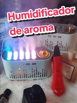 me encanta este humidificador, ahora mi casa huele completita a mi fragancias favorita. #humidifier #humidificador #aroma #viralvideo #fyp #paratiiiiiiiiiiiiiiiiiiiiiiiiiiiiiii 