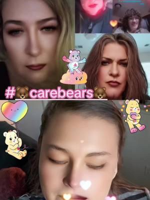 #duet with @𝒵𝒶𝓎𝓈_ℳ𝒾𝓈𝓈𝒻𝒾𝓉𝓈🤠 #🐻carebears🐻 #MamaMels #wearegodsquad #wearegodsquadwarriors #the_forgotten😈 #brittney👑sq2022 #djswolfs #TheBeaconFamily #Strong2gether #livelifeoutloud #🐯🇺🇸countryoutlaws🇺🇸🦁 #butterflys🦋🦋 #grandmalove3🌻 #Fyp @Jenni @RockinGrandma ✌️ @𝑴𝒊𝒔𝒔𝒇𝒊𝒕🌷Pam @Mama Mel @🏳️‍🌈Queen Pumpkin 🏳️‍🌈 