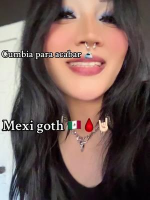 #mexico🇲🇽 #paratiiiiiiiiiiiiiiiiiiiiiiiiiiiiiii #foryou #mexigoth asta Que c unda el barco🛥️