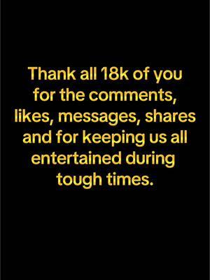 Thank you all. It has been amazing just seeing the interest people have had in what I do, and the following is just overwhelming. I appreciate every last bit of it. Sadly, it seems this app will be gone soon. If you feel inclined to do so, please follow me on Instagram, kyle_seal. ——- #fyp #foryoupage #k10 #k30 #squarebody #chevy #chevrolet #welding #tiktokban #country #hankjr #hankwilliamsjr #georgestrait #tracylawrence #upchurch #staind #brokenwindowserenade 