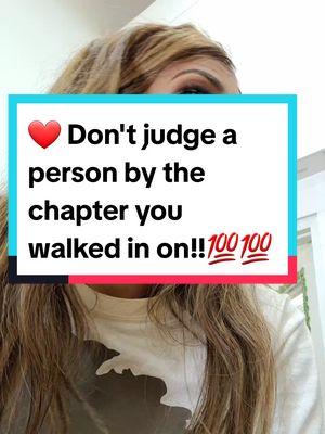 🔐......Life for me ain’t been no crystal stair. It’s had tacks in it, And splinters, And boards torn up, And places with no carpet on the floor— Bare. But all the time I’se been a-climbin’ on, And reachin’ landin’s, And turnin’ corners, And sometimes goin’ in the dark Where there ain’t been no light. So boy, don’t you turn back. Don’t you set down on the steps ’Cause you finds it’s kinder hard. Don’t you fall now— For I’se still goin’, honey, I’se still climbin’, And life for me ain’t been no crystal stair. 📖 (MOTHER to SON ~ Langston Hughes) #therealwithregina #fyp  #thetwithtucker #goals #foryoupage #affirmations  #reginatuckerinspires #reginatuckerempowers #men #dailygoals #teacher  #treasureyou #growth  #women #Christiangirl  #motivation #Love  #mom  #reginatuckerthecoach  #reginatuckerdances  #creatorsearchinsight  #youarefearfullyandwonderfullymade #beintentional  #fyppppppppppppppppppppppp #therealwithregina  #CapCut #thetwithtucker #hope #faith #joy 