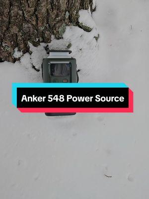 Get your ANKER 548 today.  Huge sale going on right now with this amazinh power banks #powersource #powersupply #anker #anker548 #anker548powerbank #ankerpowerbank #camping #Hiking #rving #campinglife #campingideas #campingessentials #tailgating #boating #powerbank #powerbankcharger #powerbank #powerbankcharger #powerbankviral @AnkerOfficial 