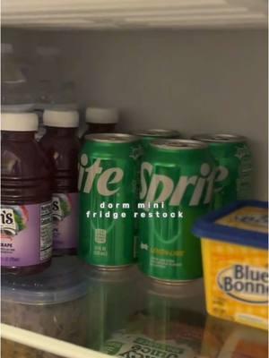 Probably the pickiest eater you’ll ever come across 🙂‍↕️ #isthattdanniii #claflinuniversity #college #hbcu #contentcreator #southcarolina #viral #groceryshopping #fridgerestock  