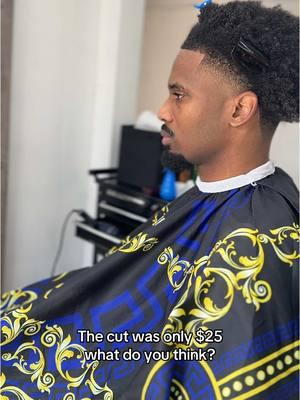 #dfwbarber #dallasbarber #fortworthbarber domcutz_