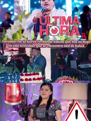 #noticiasen1minuto #noticiastiktok #solistasguatemala 