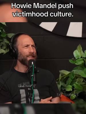 I love this clip of Ari. #arishaffir #comdey #victimhood #youarenotavictim #trump #freespeech #ari #jre #joerogan