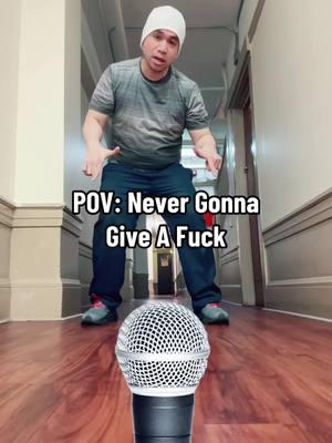 ☝🏽🫤 #POV: #ClassicInMe #NeverGonnaGiveAFuck #NeverGonnaGiveYouUp #JustMeFlippinTheBirdy #FlipRolled #MJRolledFlip #RickRolled #RickRolledFlip #FlipTheBirdy #FlipTheBird #ChillLifterGuy #JustMeTrending #JustMeTrendingViral #JustMeVibinOnThisTrend #MassFollowing #WhenYouPutYourselfInViral #MicHeadCheck #Microphone #EmInAJayInTheMix #PopMeOnFYP #MeOnYourFYP #WatchingMeLiterallyByLuck #OnYourForYouPage #MeCurrentlyRightNow #JustVibinMeInHere #MeInMySantuary #MeAsATikTokContentCreator #FlexInToIntention #ThatIsTheQuestionToMeNowadays #RechargeInMeNowadays #JustMeFlipInAVibe #CallVibinMeMaybe #JustAFlipSideOfMe #JustAClipSideOfMe #WhyAreYouSoSeries #YouKnowImVIPFamousRight #GoogleMe #MichaelJamesTamondong 👉🏽#Me:#IAmMeRightNow #ShreddedBeyondABSolute @MJ Tamondong | Fit Specialist #LikeDuetShareSaveStitchCommentAndFollowForMore.#WhatsOnMJsHead #EmInAJay #WhatsInYourBrain #WhatsInYourBrainLikeThat #ShowYourPassion #MJYeaaahOkay #ImMrLooney #ThankYouByMe #AllEyesOnMe👀 #FlopTok #FlipTok #ThankYouAllForTheSupport #LovedByLocals #LearnOnTikTok #MeBeInTheMoment #DuetViralSoundOfMe #InTheViralMomentOfMe #InTheMoment #OnThisDay #SureThingMJ #JustAFlipOfYou #AlterEgoInMe #JustVibingAFlip #TrendingMeForReels #TrendingMeForTok #BackInTheDatingBlock #MJFilipino #MeInTheMixRightNow #LifeMeNowadays #OopsGotYourMentalIllness #PerceptionOfYouVsPerspectiveOfYou #QuickGuideProceduresManual #EverydayToYou #LoveToSleep #SleepIsMyFavorite  #MentalHealthAwareness #MentalHealthAwarenessDaily #HealthAwareness #HealthAwarenessEveryday #HealthAwarenessDaily #HealthAwarenessLikeThat #AlterEgoInEffect #JustInAPhokingMood #JustPhokingHitTheSpot #JustPhokingAround #JustPhokingAroundMe #JustVibinMe #JustVibingMeRightNow #JustVibing #LifeComedy #WorkComedy #GymComedy #LifeHumor #HomeGymHumor #JustMeRightWow #StitchIncoming #JustAFlipOfMe #StayAtHome #LegsAndBackDay #BlowThisPostUp #FlexCheck #HumpDay #PostedMeViral #MeAtWorkNowadays #JustWorkAroundOfMe #JustMeFacingMyself #ClickMoreAboutMeシ゚ #FindYourInnerPush #FlexToOwnFocus #BestYetEverOfMe #SureThingRemixinMe #ShoeingVibes #IfItFitsYou #JustLearnFitWithMe #LearnFitWithMe #LearnShoesAndFitWithMe #ShoesFitAndActFunnyWithMe #LearnShoesAndFitWithMe #BeTheBeastAtIt #WorkIsYourPlayground #MoreAboutMeAsACreator #JustMeAsAContentCreator #MichaelJamesTamondongInTheMedia #SocialProofOfMe #MJTok #ShoeTok #ShoesIsLife #ShoesOnTikTok #FootwearTok #FootCareTok #FootCare #TimeToFlySkyHigh #ReactAndTellYourStory #HappyPhumpDay #SnapShotOfMeNow #AllSortsOfFeels #AlarmGoesOff #IAmLikeThat #IllStartFirst #HowTo #DangViralMe #MeOpeningUpToPeople #JustEatSleepLiftThings #KeepOnPushingIt #EscapingTheEveryday #LearnWithMe #Fitmechanics #Biomechanics #GaitAnalysis #YourBodyIsMadeToMove #ClassicFitInMe #JustMeNow #ItsMJTheRemix #FitnessJustRight #BeastInMe #TrendInMeNow #MeTimeNowToo #AthletesOfTikTok #TBFAT #TBT #WCW #Fitness #FitnessTok #Flashback #LookAtIt #AthleteInMe #JustFitInMe #Sixp8ck #ActuallyOfMeRightNow #ᗰeAClown #IAm5Six #SneakerheadGeek #AthleticShoeFitSpecialist #ActuallyAnInfluencer #TheJokerOfHeart #Verified #MeTimeToo #NotableCreatorMeToo #AlarmGoesOff #MindfulReminder #FlashbackOfMe #AllToThatBeatsInMyHead #ShowAndTell #DailyRoutineLifestyle #WhenILiftedAWeight #40YearsOldPlus #ImInShape #Wellness #ThisIsMeToo #HomeGym #HomeIsGym #GymIsHome #CreatedByAFlip #VoiceOverLOL #StayinAlive #LiftOnRunHappy #CreatorOnTheRise #Ommmmmmmj #MeRightNow #JustShoeingLife #ActingAroundMe #WhoActsFunny #OwnTwistOfVersion #FlexItOut #InnerSideAlterEgoOfMe #YoursToMake #MakeARunAtIt #RunHappy #FitTok #LaidBackExe #FitCheck #Workout #Athlete #TikTokTaughtMe #ComedianTikTok #ComedyTok #ItStartsOnTikTok #SportsTikTok #TikTokFamous #FlexYourAppeal #whoremembers #ThisIsLiterallyMe #FirstTakeOnMe #PeopleWhoLifts #ThatGainzKindOfLife #FlexYourPush #GymMemes #GymHumor #FindYourNewBalance #MakeAViralAtIt #ThroughTheWorkOfMe #GymMemeingMe #GiveItAllYourPush #Viral #Relatable #FYP #FY #FYPシ゚#JustForYouPageOfMe💪🏽 #JustForYouPageMe👟👟 #CapCut 