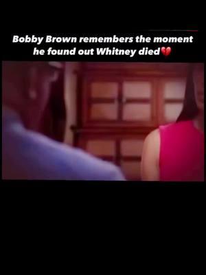 #whitneyhouston #bobbybrown #interview #history #rip #ripwhitneyhouston #whitneyandbobby #news #2000s #oldschool #throwback #viral #history #foryou #yourpage #viral 