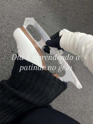 Respondendo a @🦊🐾🩵🐝....Anna....🐝🦊🐾🩵 #patinando #patins #patinarnogelo #patinacao #patinação #patinacaonogelo #patinacaoartistica #patinacaoartisticabr #patinaçãoartistica #patinaçãoartística #patinadora #patinaçãonogelo 