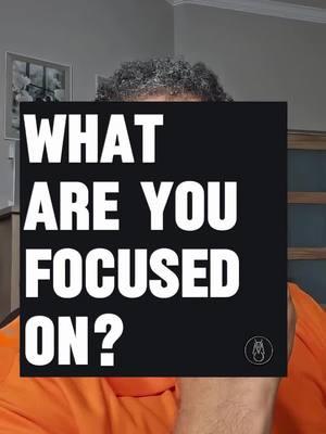 🚀 Where Are YOU Going? When you spend too much time focusing on where you are, you lose sight of where you truly want to be. 🌟 Take a mental journey to your desired destination, and you'll feel the shift in perspective and motivation. ✨ Focus less on the obstacles around you and more on the vision ahead. Where your mind goes, your energy flows. 👉 Spend more time imagining the life you want and less time dwelling on the present challenges. Ask yourself today: Am I focused on where I am, or where I’m going? Let’s shift our mindset and step into the future we deserve! 💪🏾 #MindsetMatters #FocusOnTheFuture #WhereAreYouGoing #VisionaryThinking #GrowthMindset #LevelUpJourney