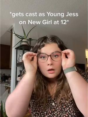 Follow Me: IG: laurendair YT: laurendairmusic Reposting some of my most popular videos since TT only has a few days left, continuing to post on other channels ❤️ #reposting #newgirl #newgirltiktok #zooeydeschanel #jessicaday #childactor #actorslife #newgirltvshow 