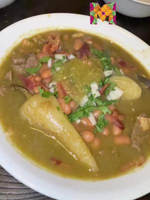 Miren lo que me espera un caldo en su Jugo #mclaudiamartinez #parati #fy #hijodelcocho #guaches #cocho #alpurocochazo #viralvideo #viral #comidaderancho #mexicantiktok #carneensujugo #foodtiktokfood 