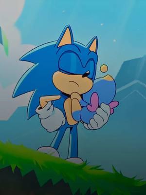 PLEASE bring back the chao garden im BEGGING @Sonic the Hedgehog #sonicmovie3 #sonic #sonicthehedgehog #sonicthehedgehogedit #sonicthehedgehogedits #sega #sth #sthedit #sonicfrontiers #sonicidw #sonicmovie #sonicprime #sonicxshadowgenerations #sonicx #sonicadventure2 #sonicadventure #chao #chaogarden #fyp #fypシ #foryou #foryoupage #foryourpage #edit #edits #velocity #velocityedit #velocityedits #vsp #ae #aftereffects #videogame #videogames 