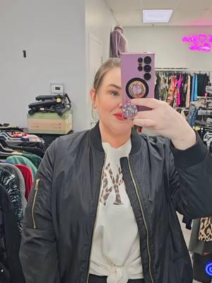 #newyorkyankees  #NYC #ny #Yankees  #newyork  #fyp #plussizeboutique #plussizechicago #plussizeedition #plussize #pluseizedressshirt #plussizeclothing #plussizetiktok #plussizechicago #everythingplus #plussizestyle #plussizehaul #plussizeootd #plussizeboutique #plussizedress #fyp #forupage #foryou #TikTokShop 